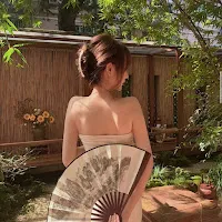 Dj韩洋